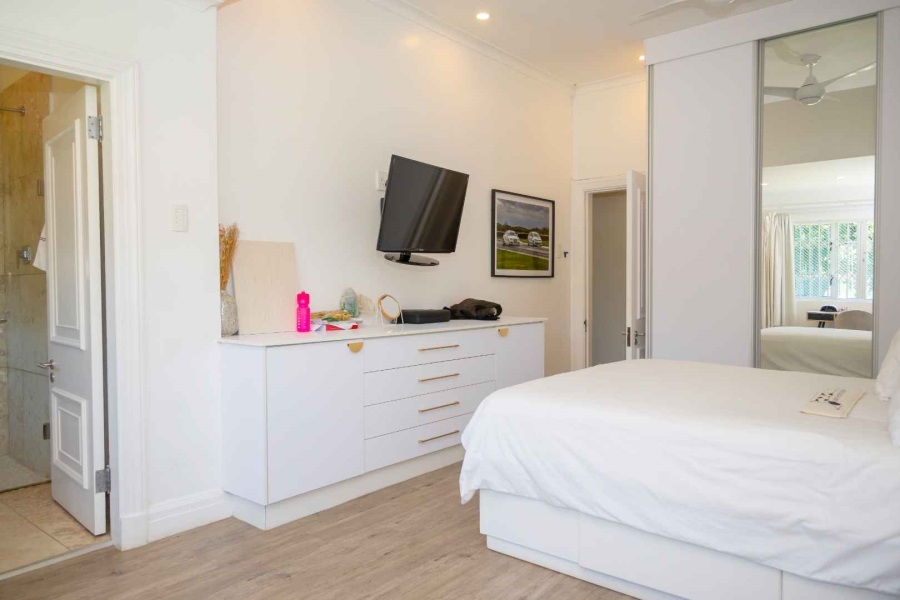 5 Bedroom Property for Sale in Walmer Eastern Cape